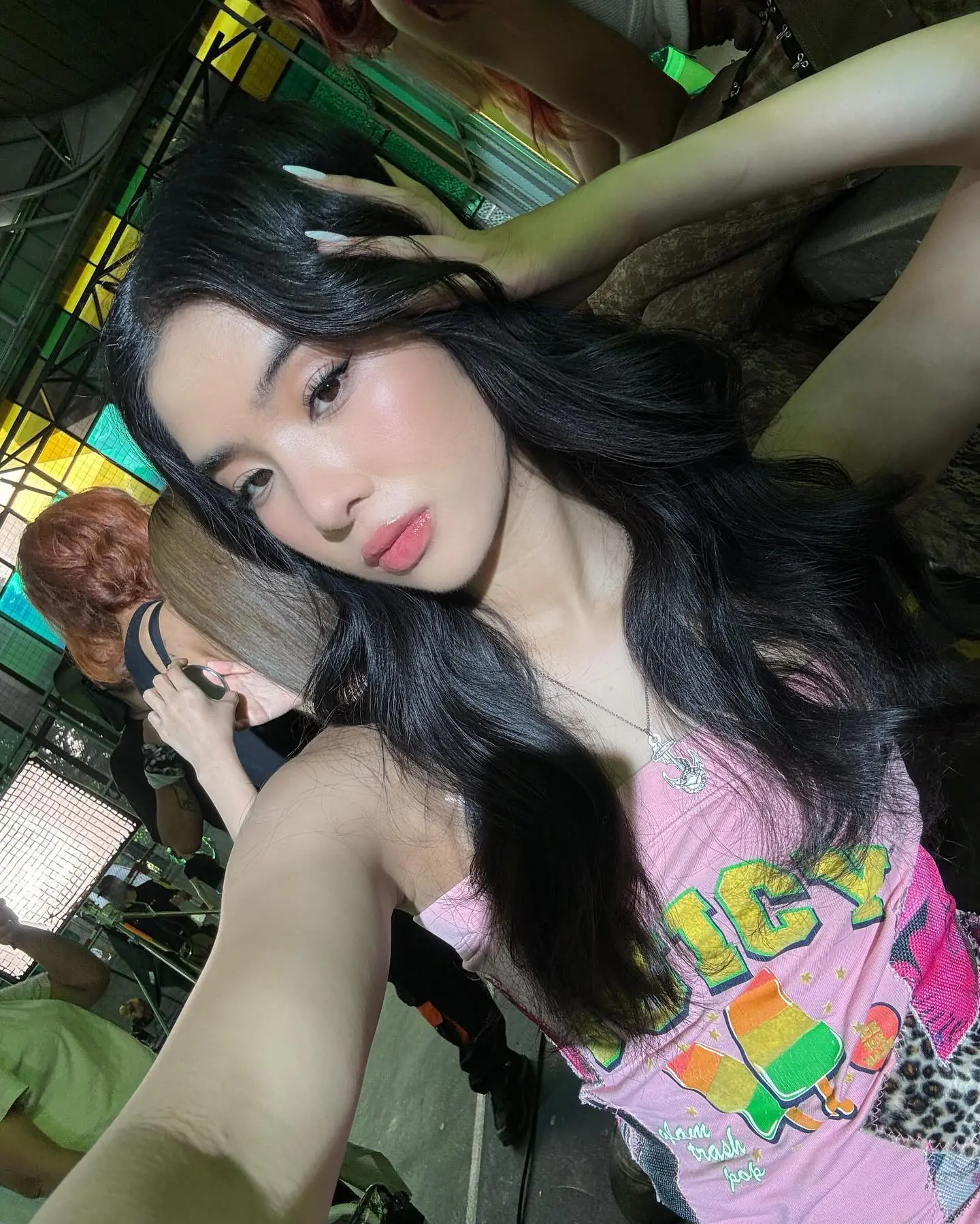 Sophia Laforteza (KATSEYE) - sophia-laforteza-katseye-13.webp